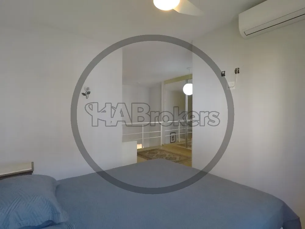 Apartamento, 1 quarto, 67 m² - Foto 9