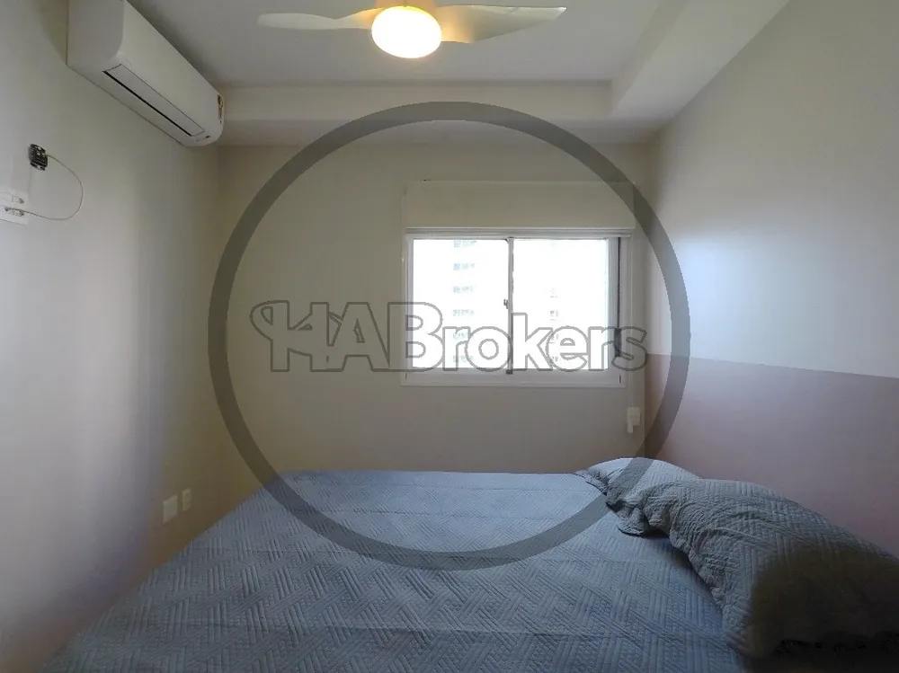 Apartamento, 1 quarto, 67 m² - Foto 5