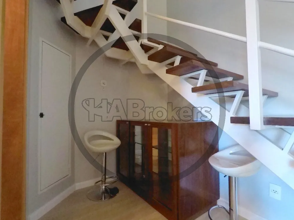 Apartamento, 1 quarto, 67 m² - Foto 8