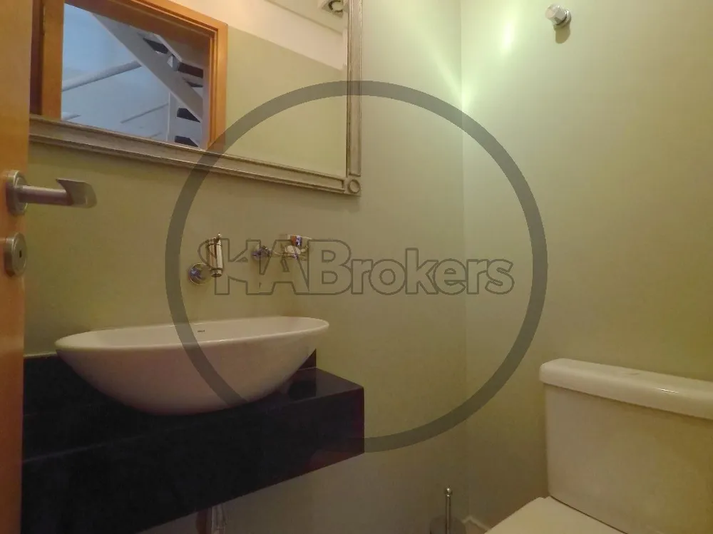 Apartamento, 1 quarto, 67 m² - Foto 3