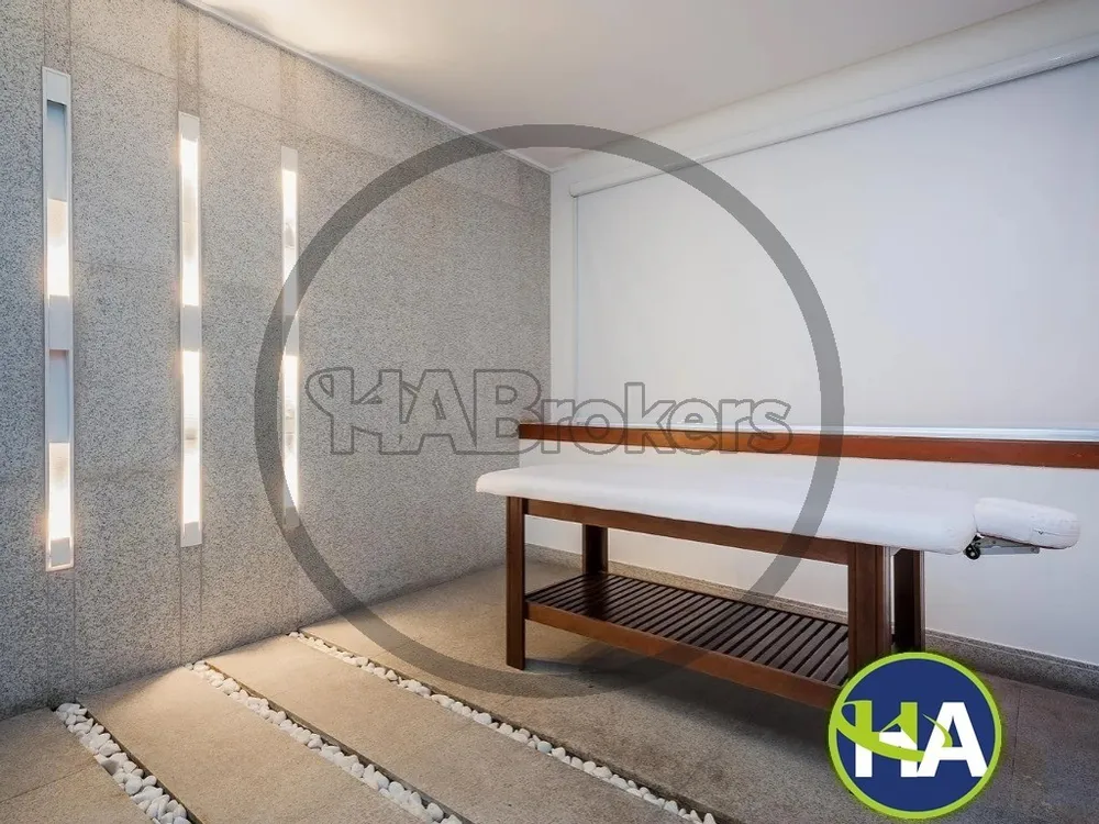 Apartamento, 1 quarto, 67 m² - Foto 11