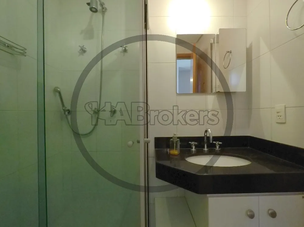 Apartamento, 1 quarto, 67 m² - Foto 10