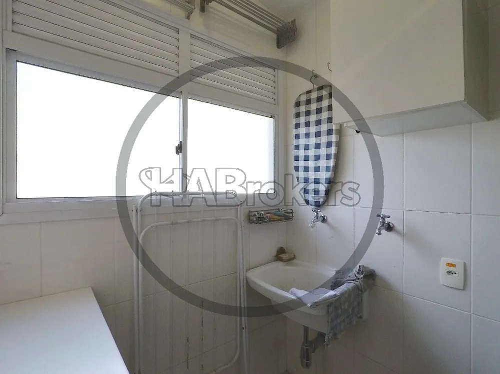 Apartamento, 1 quarto, 67 m² - Foto 4