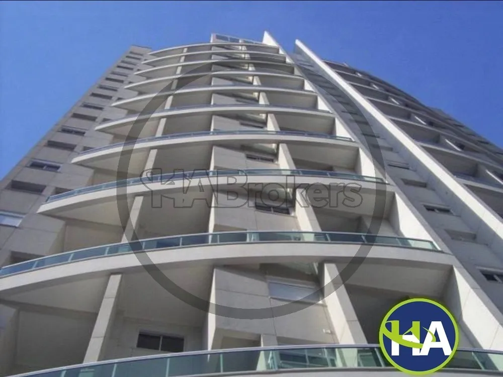 Apartamento, 1 quarto, 67 m² - Foto 1
