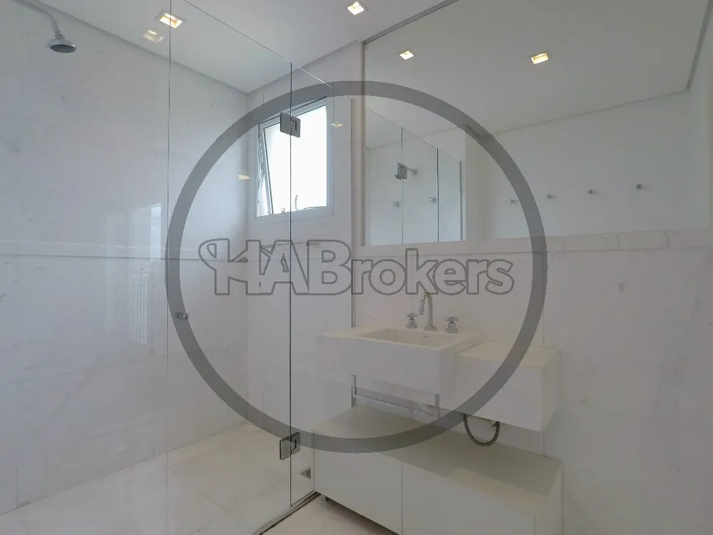 Apartamento, 3 quartos, 237 m² - Foto 8
