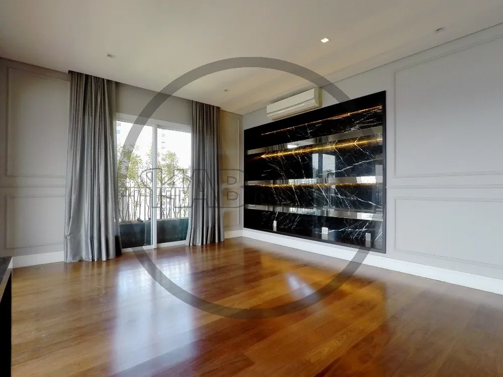Apartamento, 3 quartos, 237 m² - Foto 3