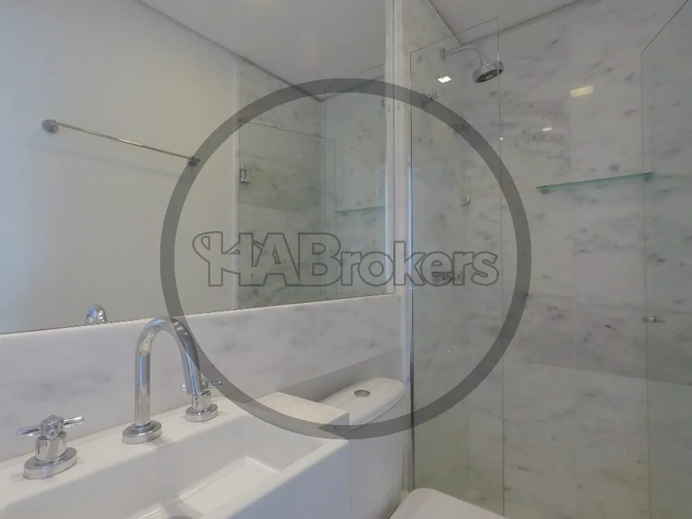 Apartamento, 3 quartos, 237 m² - Foto 5