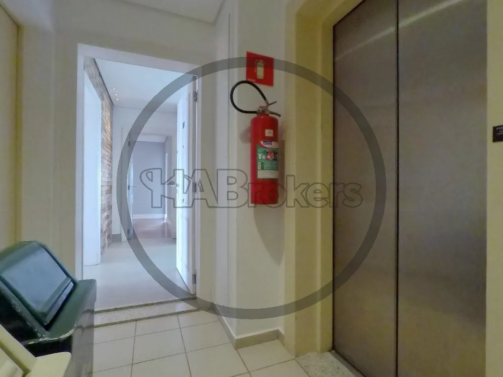 Apartamento, 3 quartos, 237 m² - Foto 15