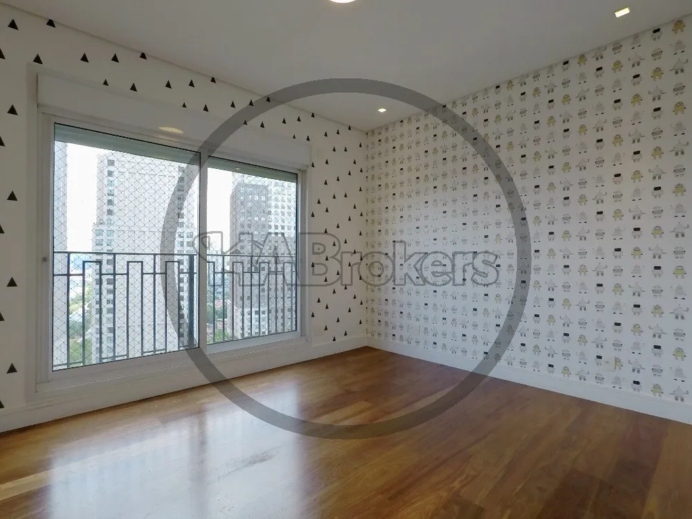 Apartamento, 3 quartos, 237 m² - Foto 6
