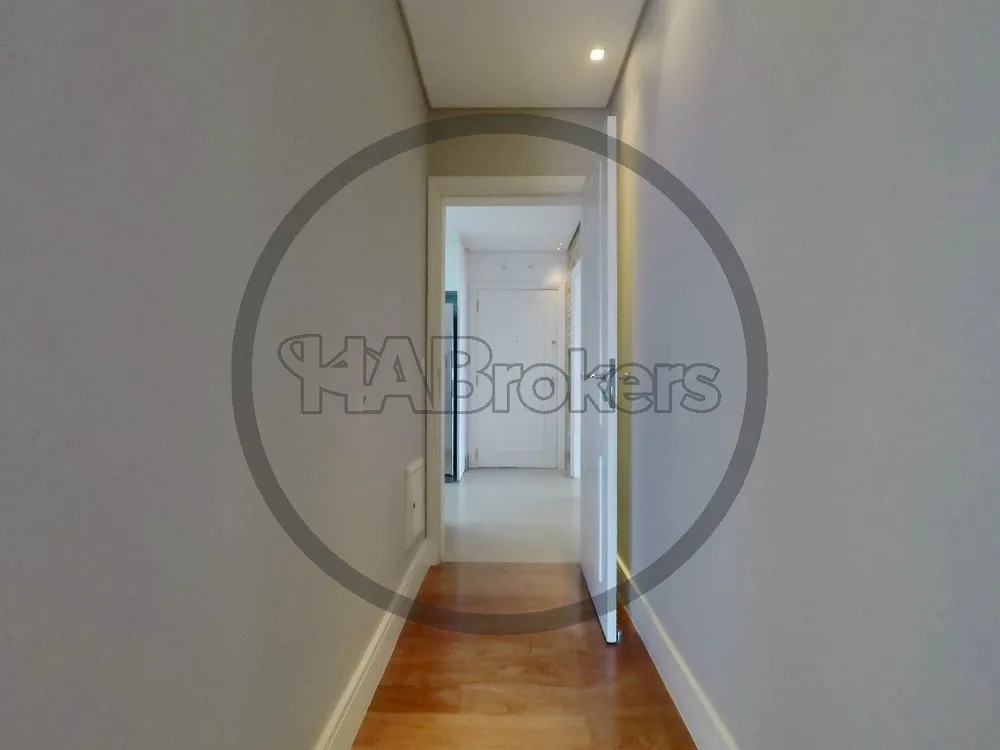 Apartamento, 3 quartos, 237 m² - Foto 14
