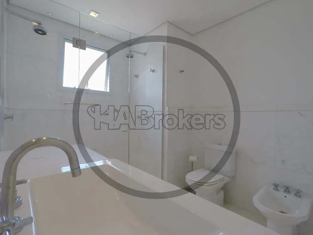 Apartamento, 3 quartos, 237 m² - Foto 12