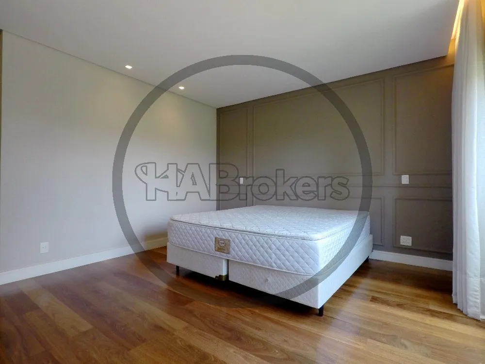 Apartamento, 3 quartos, 237 m² - Foto 10
