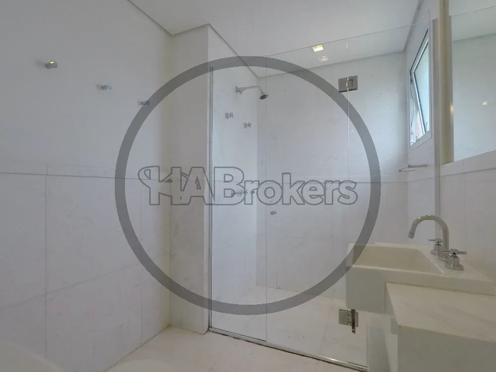 Apartamento, 3 quartos, 237 m² - Foto 7