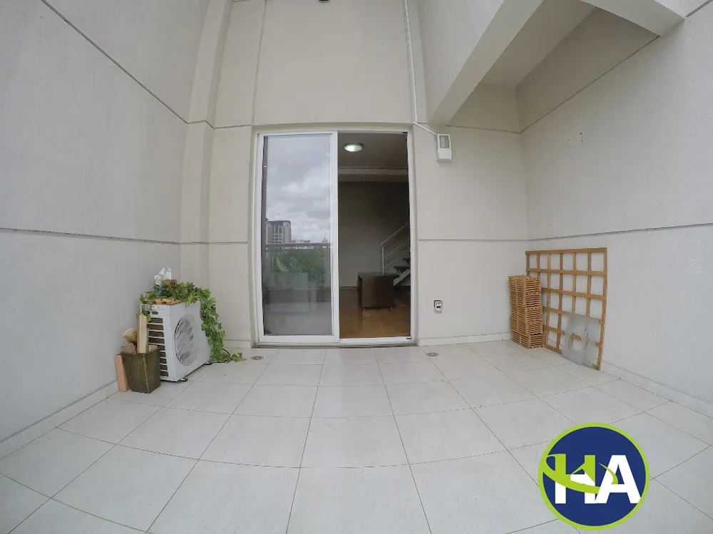 Apartamento, 2 quartos, 77 m² - Foto 4