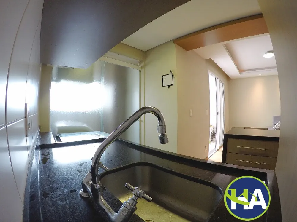 Apartamento, 2 quartos, 77 m² - Foto 13