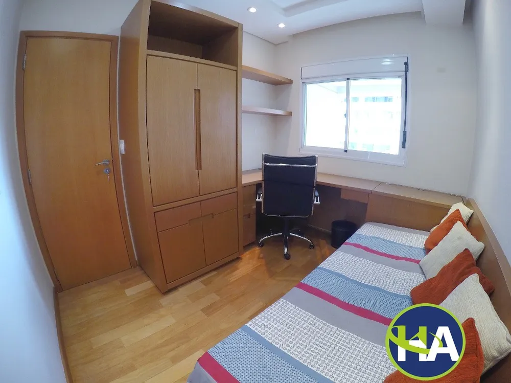 Apartamento, 2 quartos, 77 m² - Foto 13