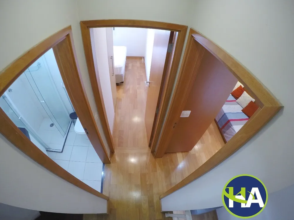 Apartamento, 2 quartos, 77 m² - Foto 7
