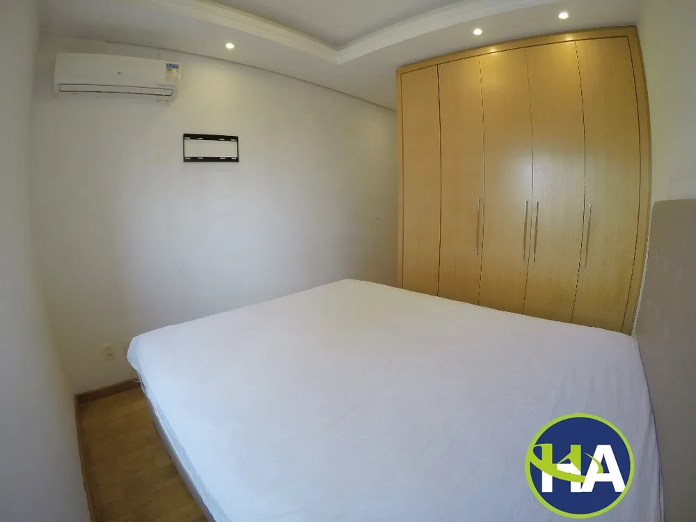 Apartamento, 2 quartos, 77 m² - Foto 10