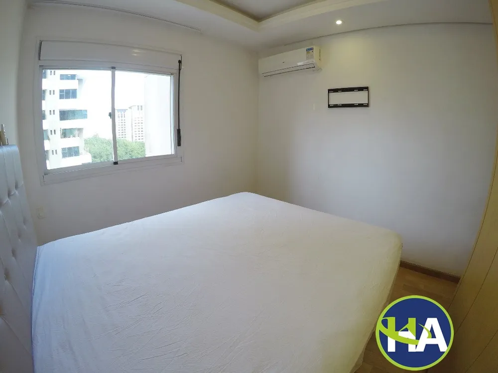 Apartamento, 2 quartos, 77 m² - Foto 11