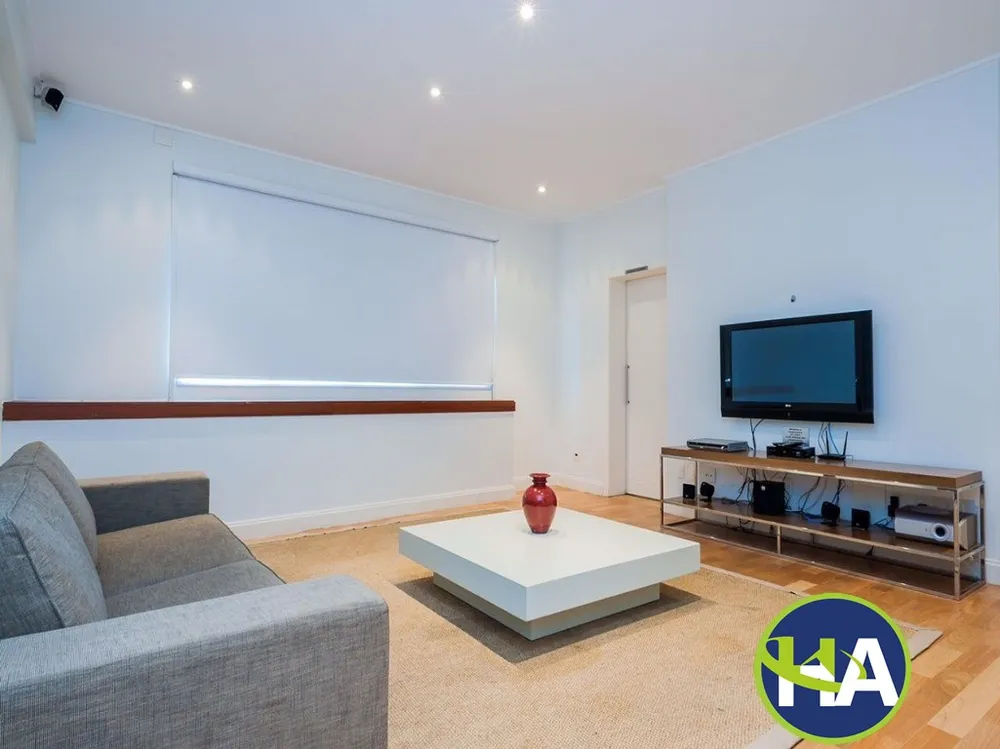 Apartamento, 2 quartos, 77 m² - Foto 24