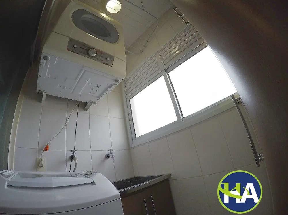 Apartamento, 2 quartos, 77 m² - Foto 15