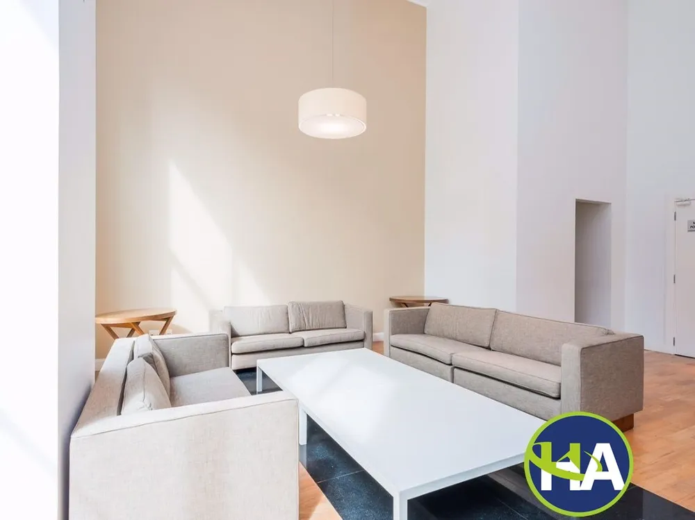 Apartamento, 2 quartos, 77 m² - Foto 8