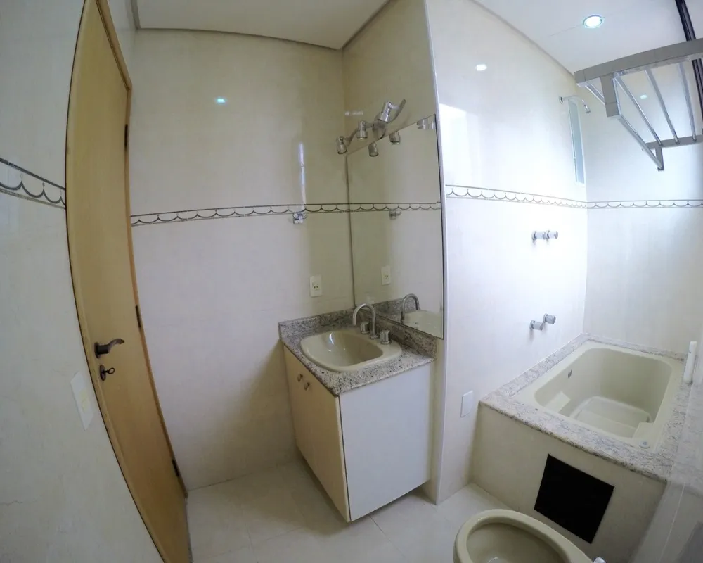 Apartamento, 2 quartos, 94 m² - Foto 13