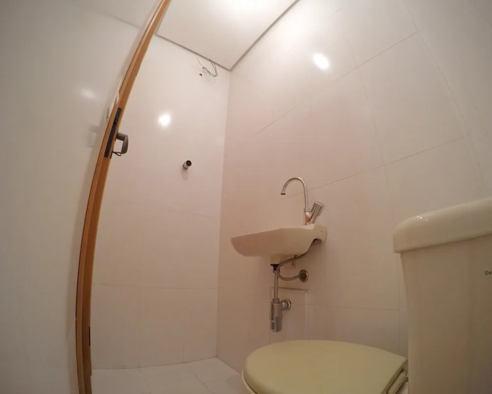 Apartamento, 2 quartos, 94 m² - Foto 5