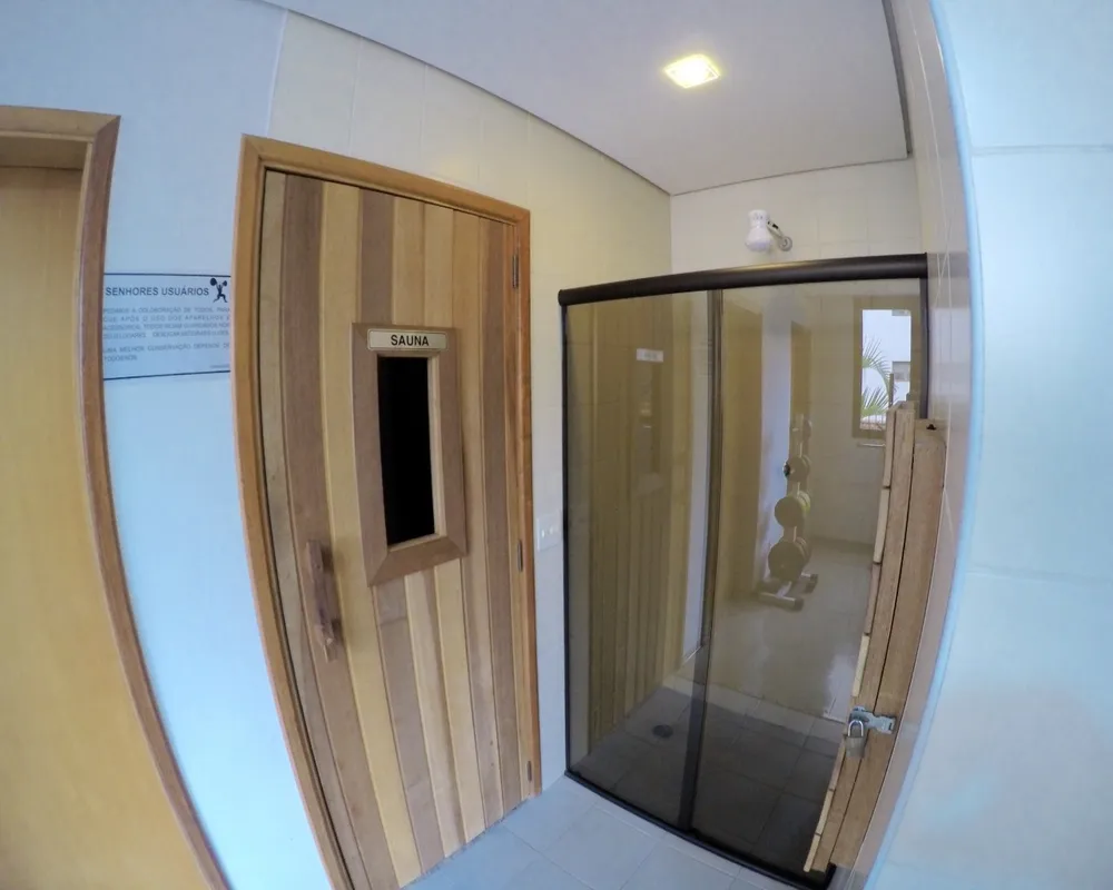 Apartamento, 2 quartos, 94 m² - Foto 19