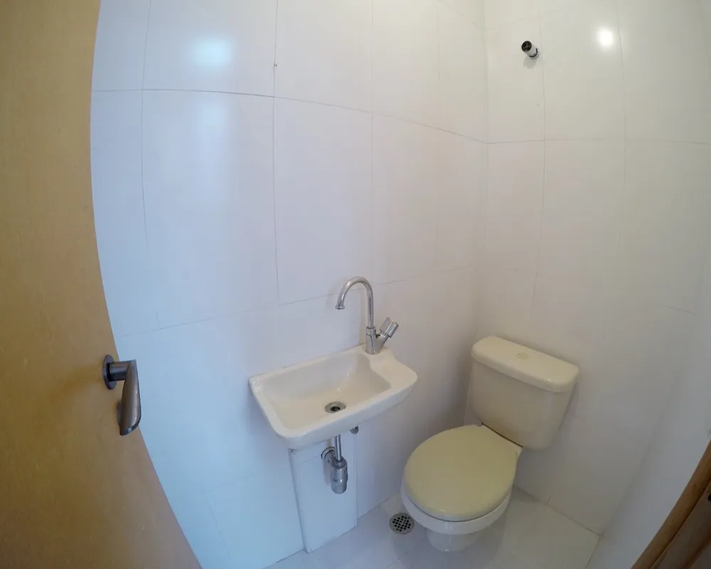 Apartamento, 2 quartos, 94 m² - Foto 16