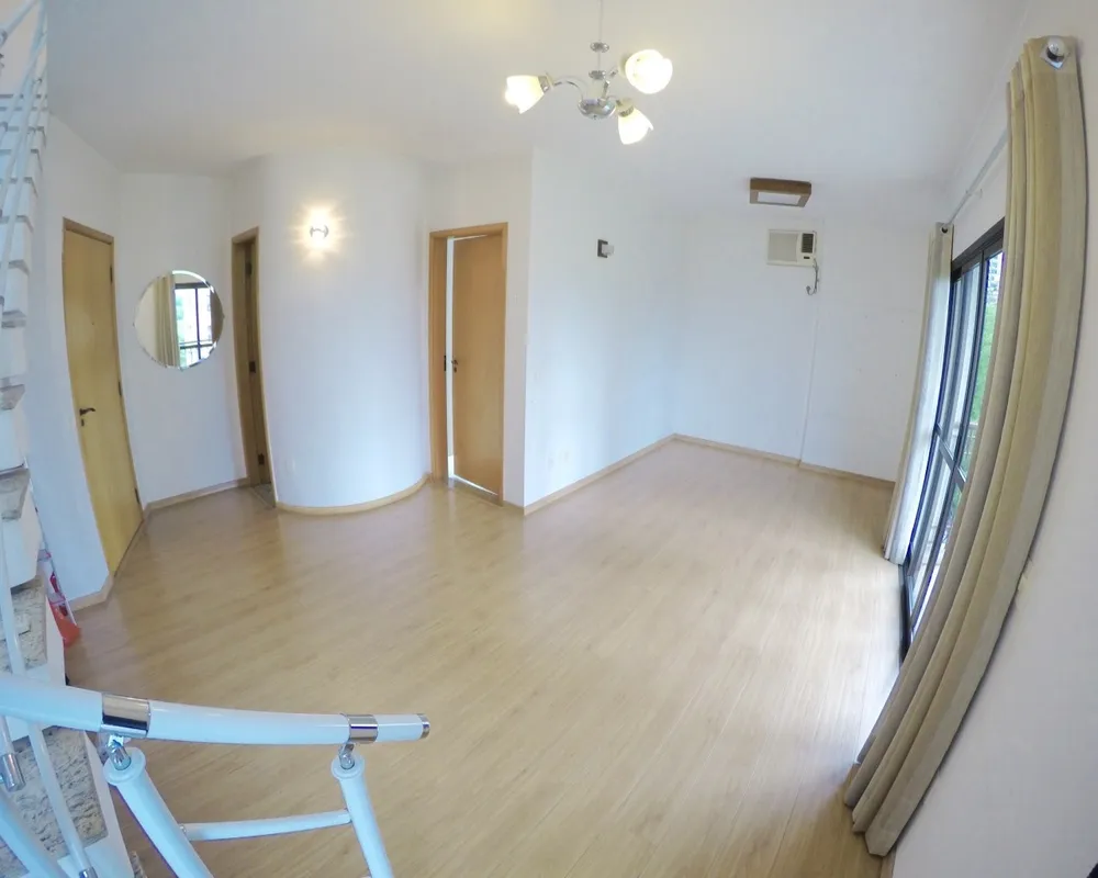 Apartamento, 2 quartos, 94 m² - Foto 7