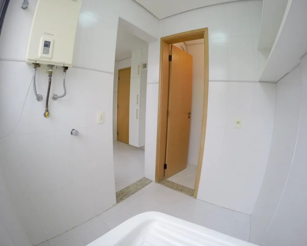 Apartamento, 2 quartos, 94 m² - Foto 4