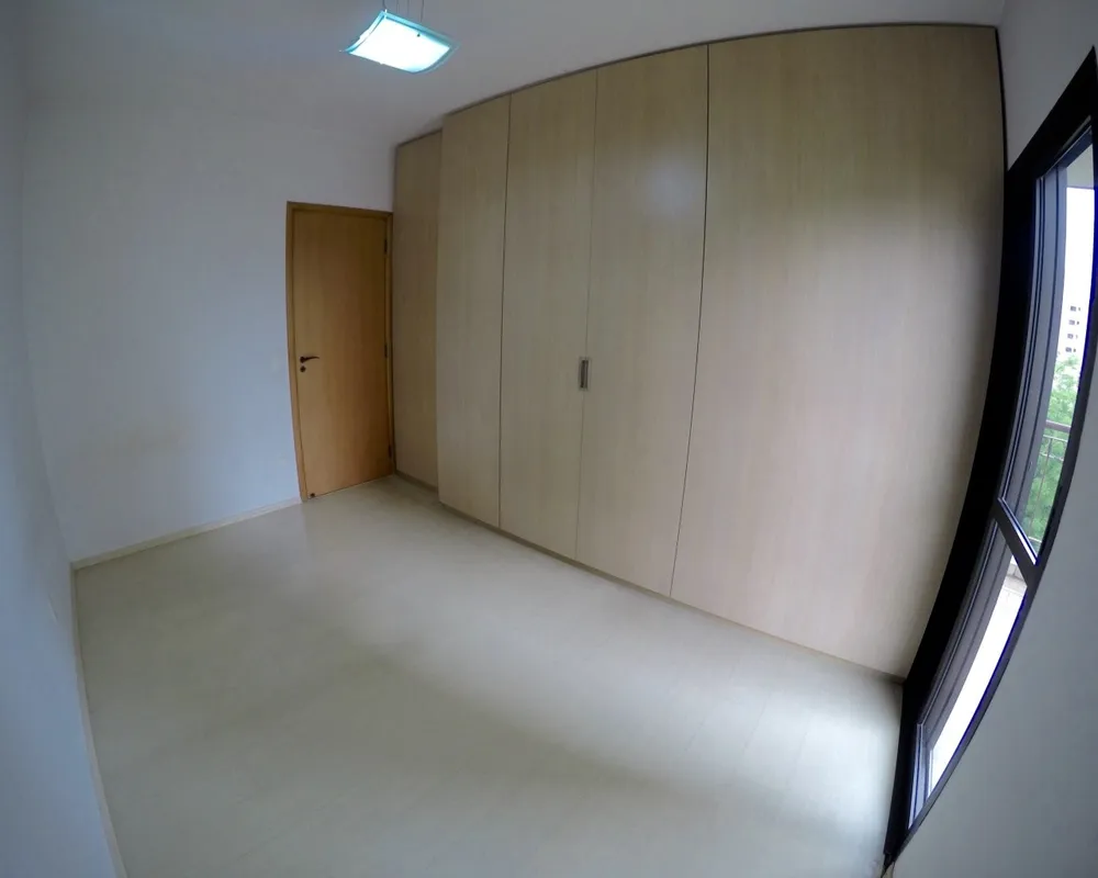 Apartamento, 2 quartos, 94 m² - Foto 8