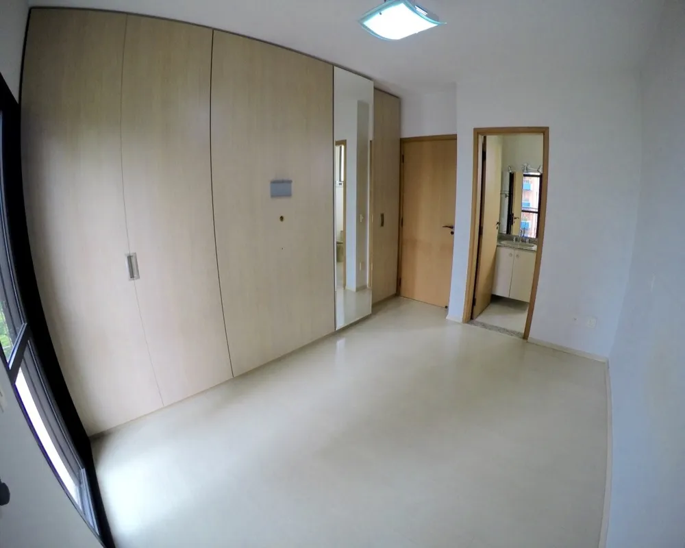Apartamento, 2 quartos, 94 m² - Foto 6