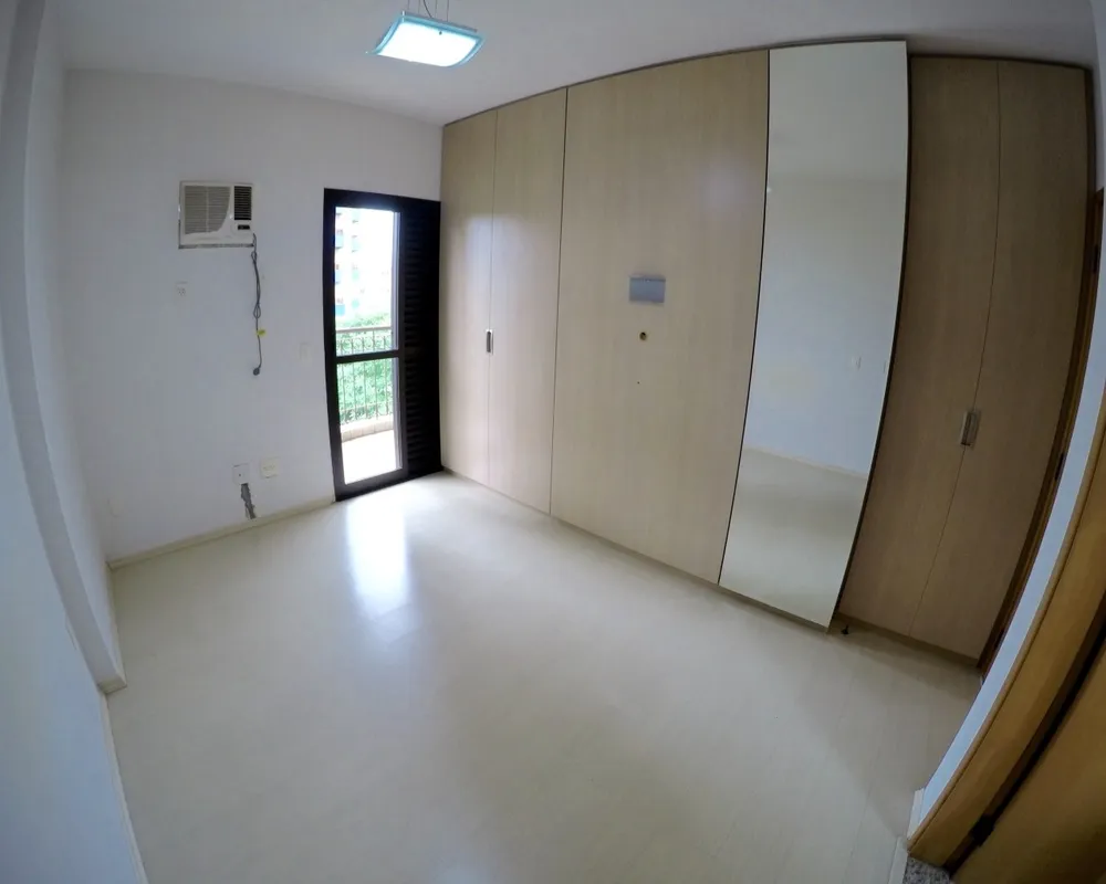 Apartamento, 2 quartos, 94 m² - Foto 1