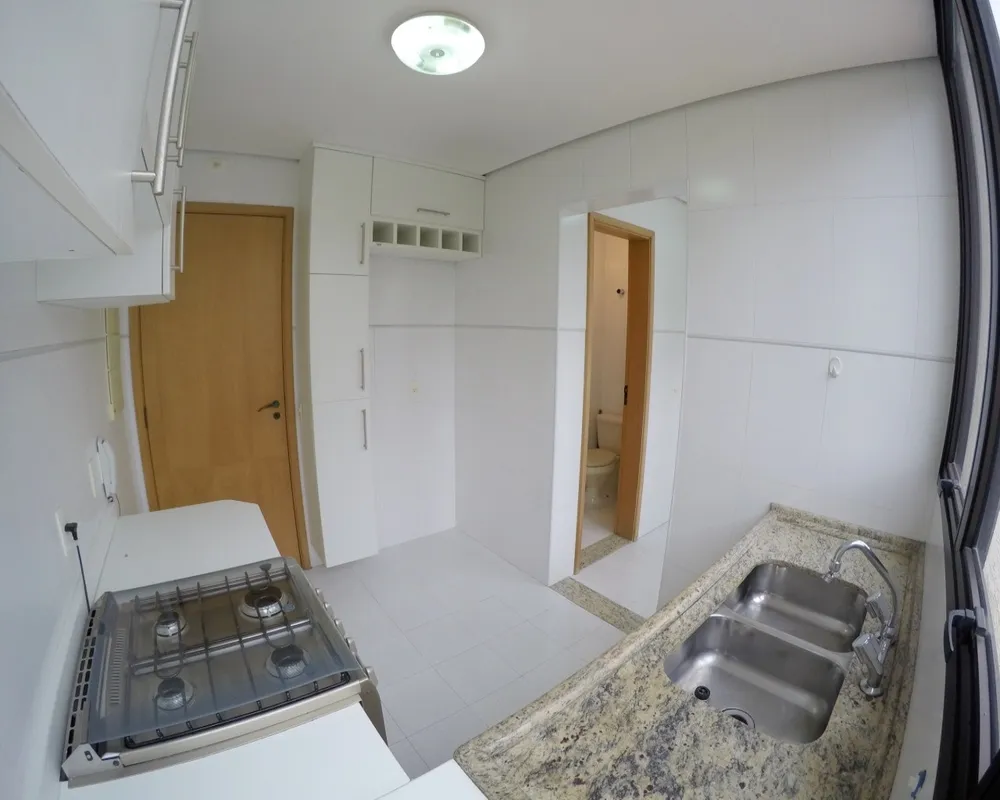 Apartamento, 2 quartos, 94 m² - Foto 14