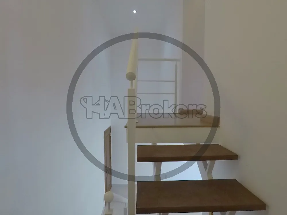 Apartamento, 2 quartos, 64 m² - Foto 6