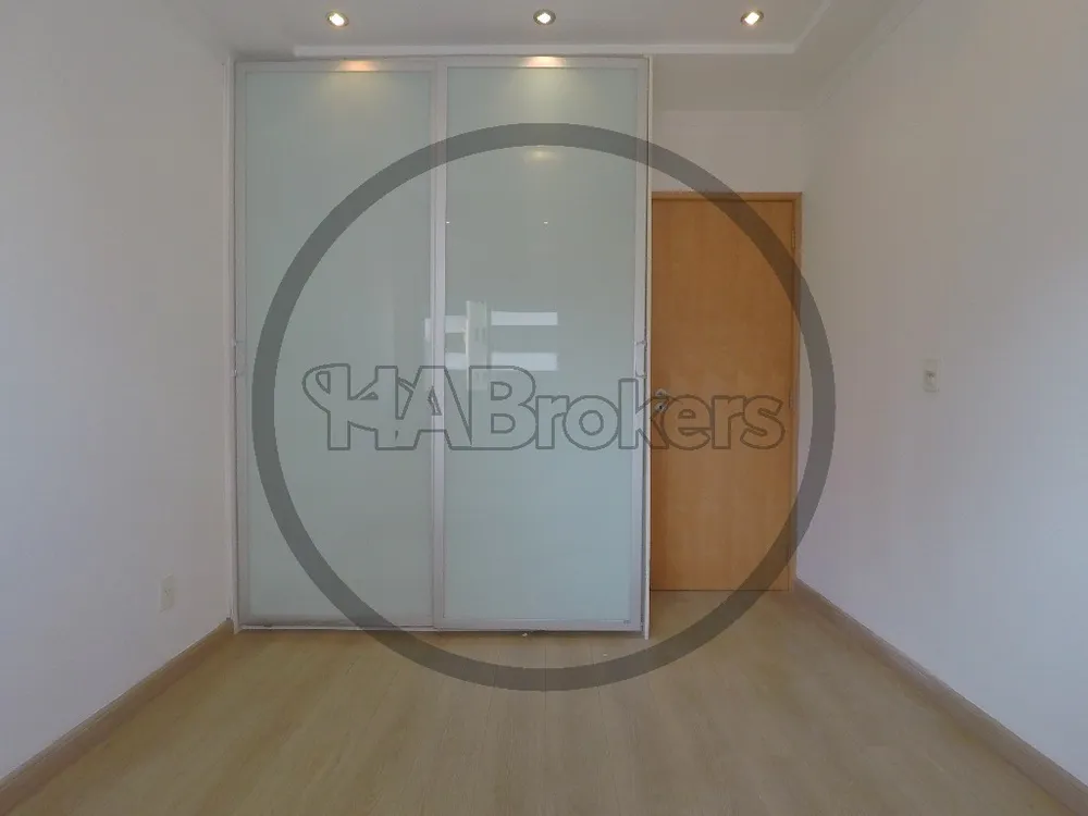 Apartamento, 2 quartos, 64 m² - Foto 3