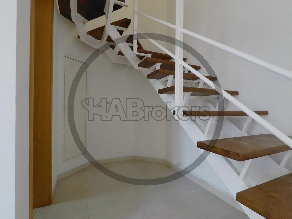 Apartamento, 2 quartos, 64 m² - Foto 4