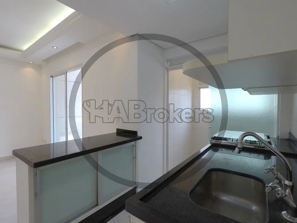 Apartamento, 2 quartos, 64 m² - Foto 5