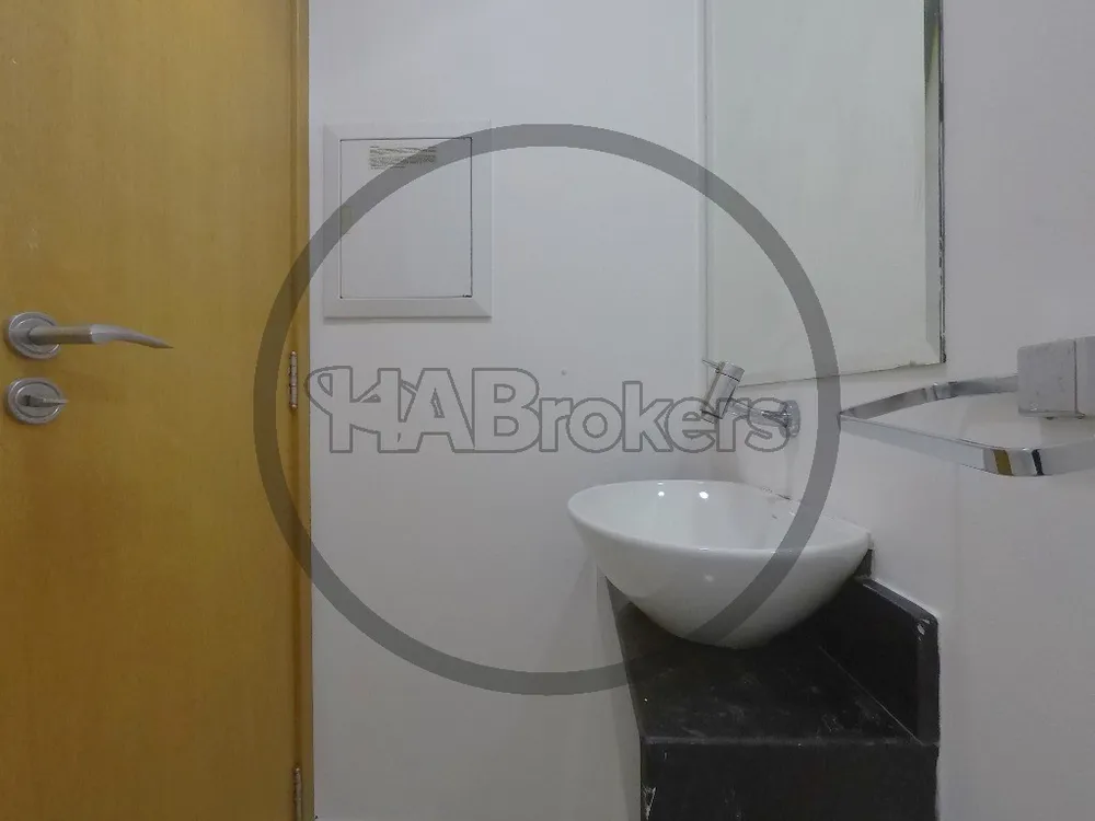 Apartamento, 2 quartos, 64 m² - Foto 6