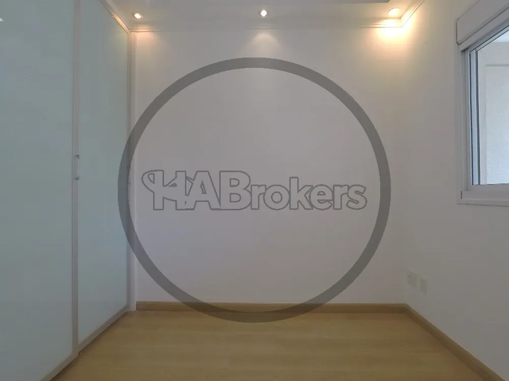 Apartamento, 2 quartos, 64 m² - Foto 9