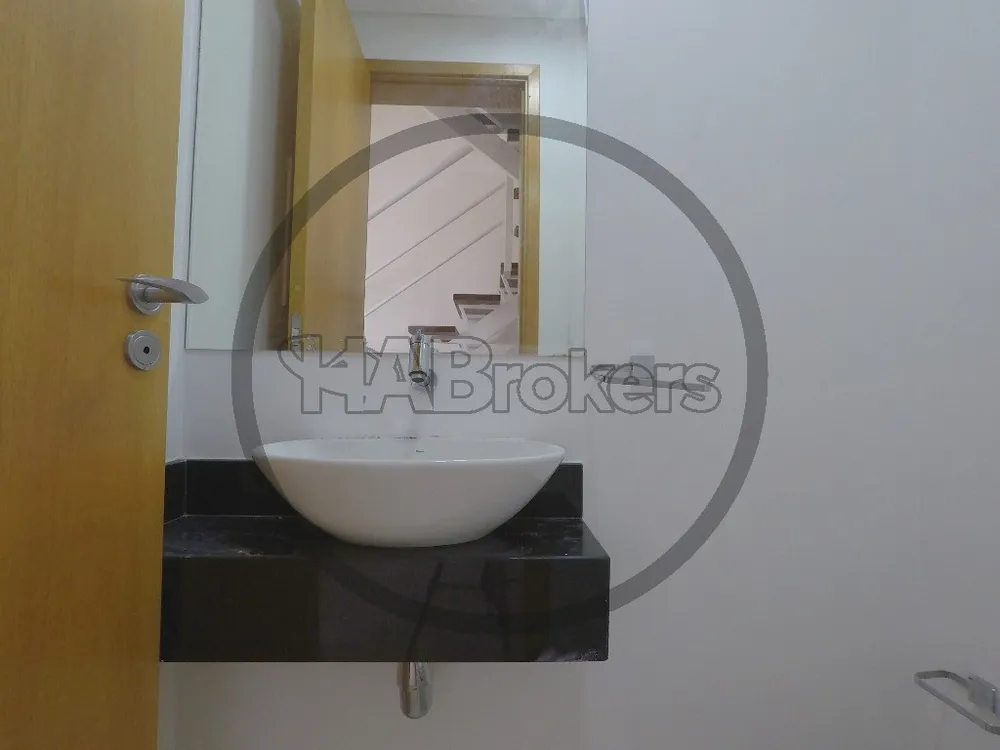 Apartamento, 2 quartos, 64 m² - Foto 5