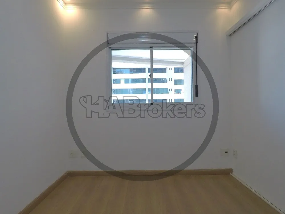 Apartamento, 2 quartos, 64 m² - Foto 10