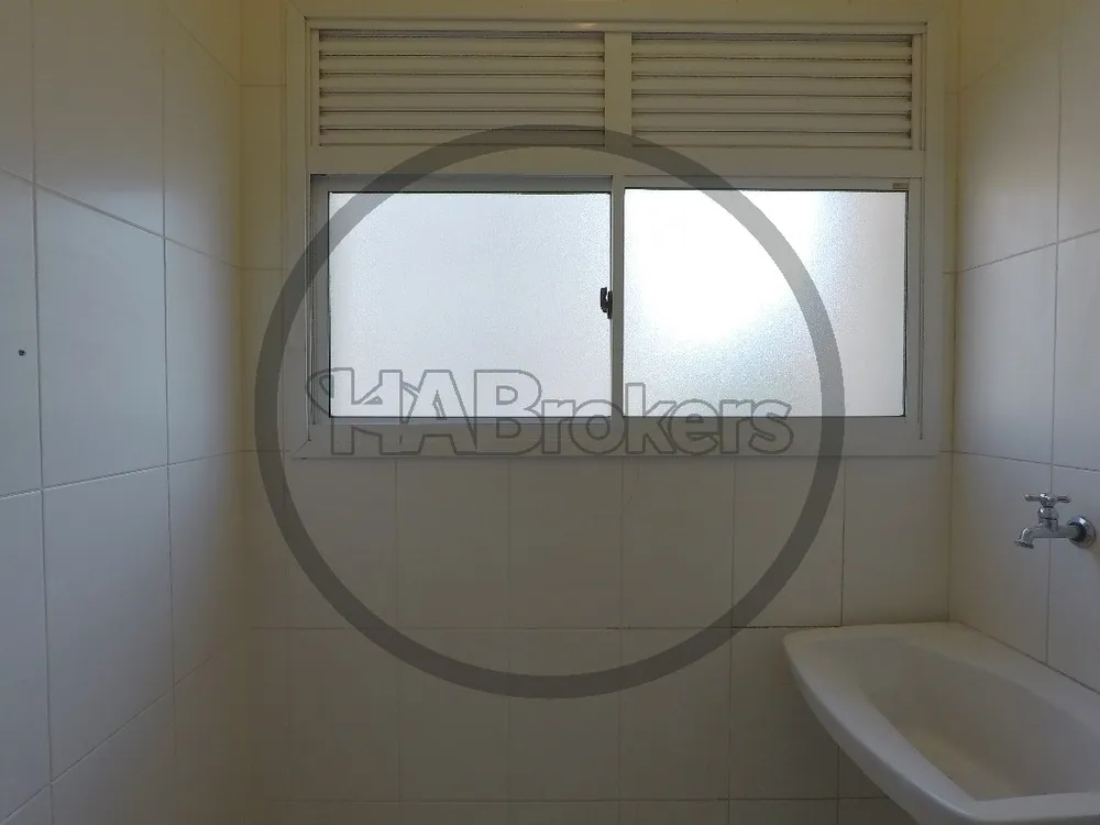 Apartamento, 2 quartos, 64 m² - Foto 14