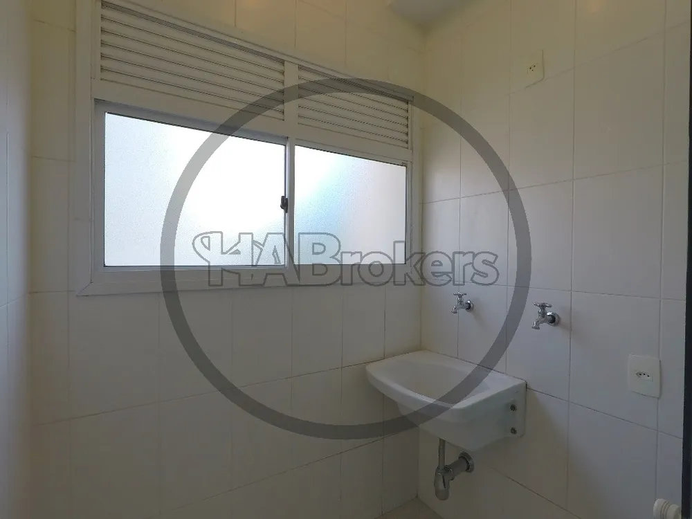 Apartamento, 2 quartos, 64 m² - Foto 13