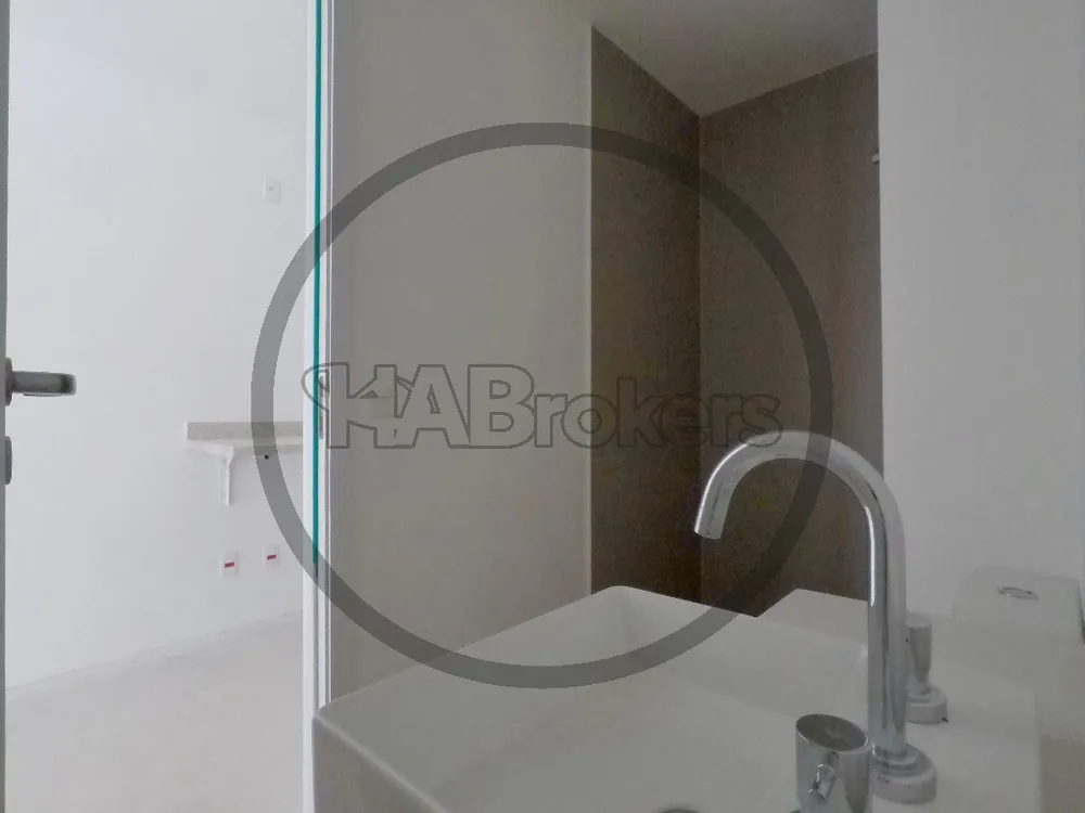 Kitnet-Studio, 32 m² - Foto 6