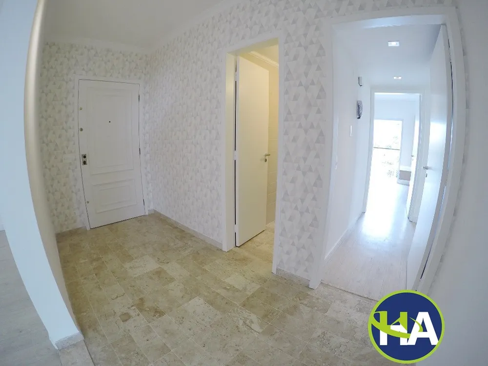 Apartamento, 3 quartos, 134 m² - Foto 5