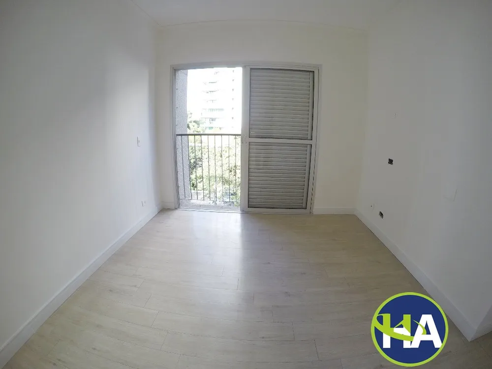 Apartamento, 3 quartos, 134 m² - Foto 12