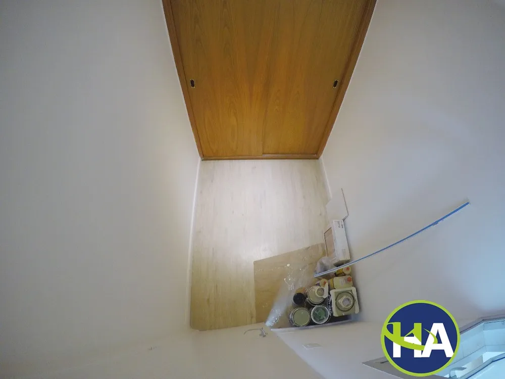 Apartamento, 3 quartos, 134 m² - Foto 19
